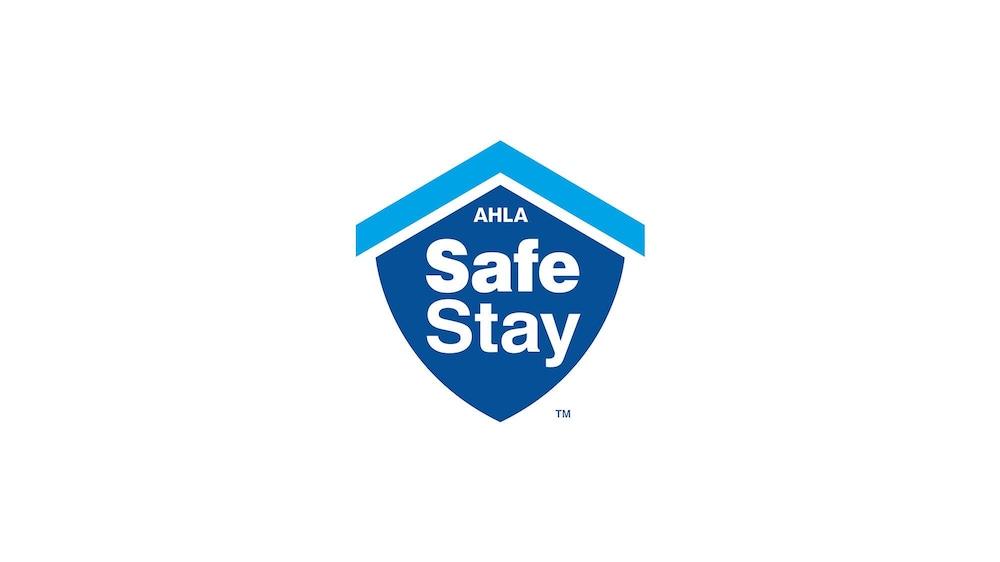 Hampton Inn St. Louis-Columbia Millstadt Junction Εξωτερικό φωτογραφία